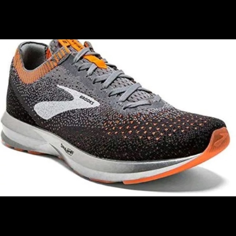 Men’s Brooks Levitate 2 110290 1D 026